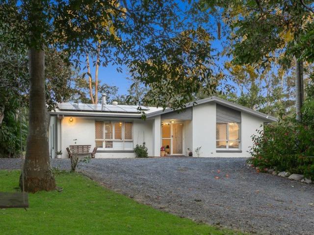 House for sale in Toombul, Queensland