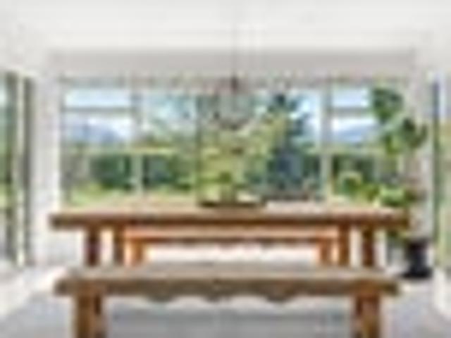House for sale in Luggate, Queenstown-Lakes District