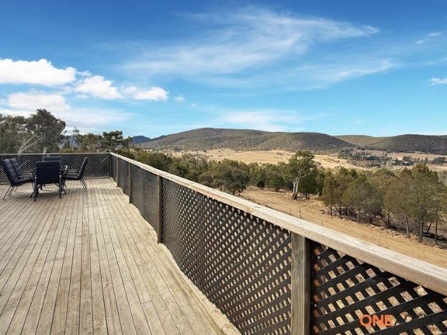 Cottage for sale in Binjura, New South Wales