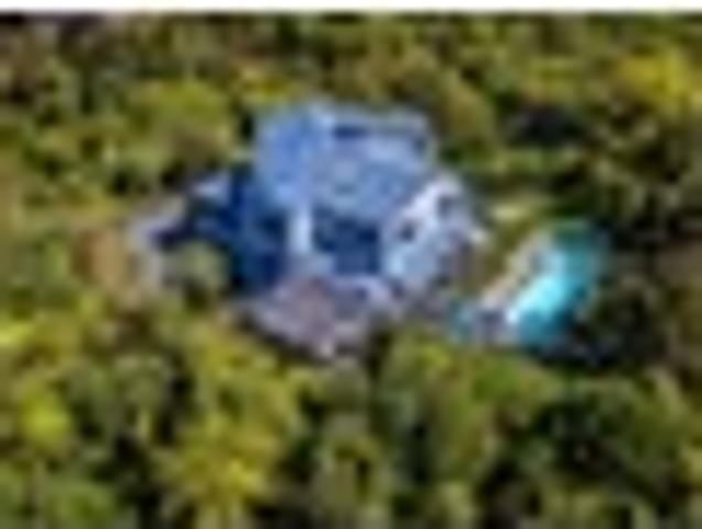 House for sale in Tirohanga, Lower Hutt