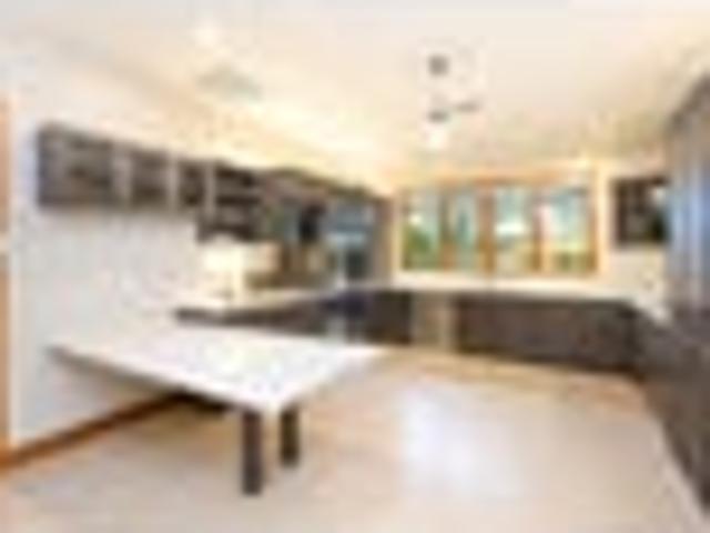 House for sale in Feilding