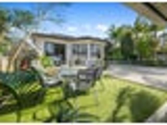 House for sale in Manurewa, Oroua County