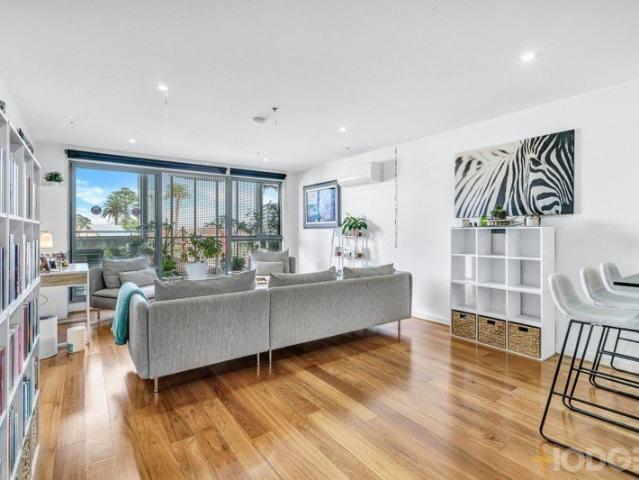 Apartment for sale in Camerons Creek, Victoria