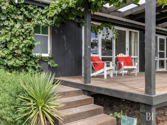 House for sale in Kilmore, Victoria
