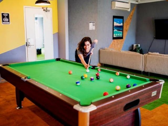 Room for rent in Sydney, New South Wales