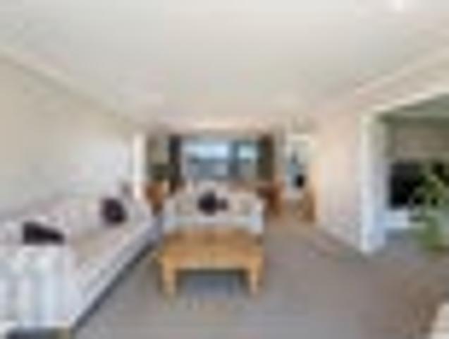 House for sale in Otaki, Wellington