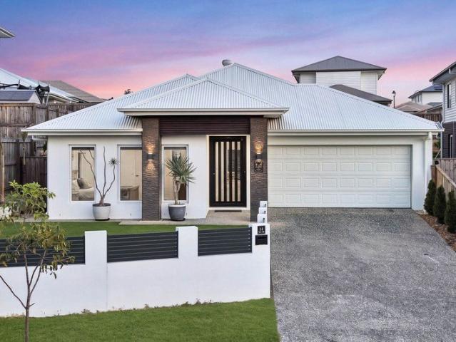 House for sale in White Rock, Greater Brisbane