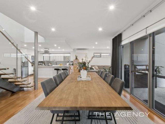 House for sale in Stirling, Western Australia