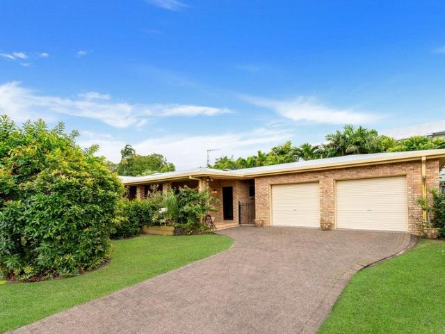 House for sale in Port Douglas, Queensland