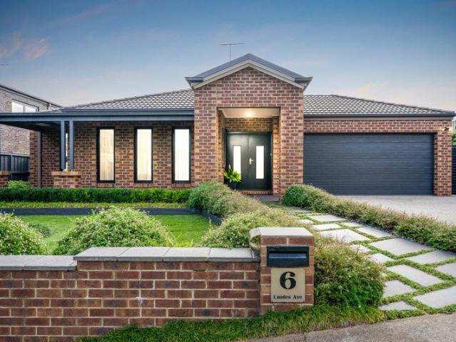House for sale in Geelong, Victoria