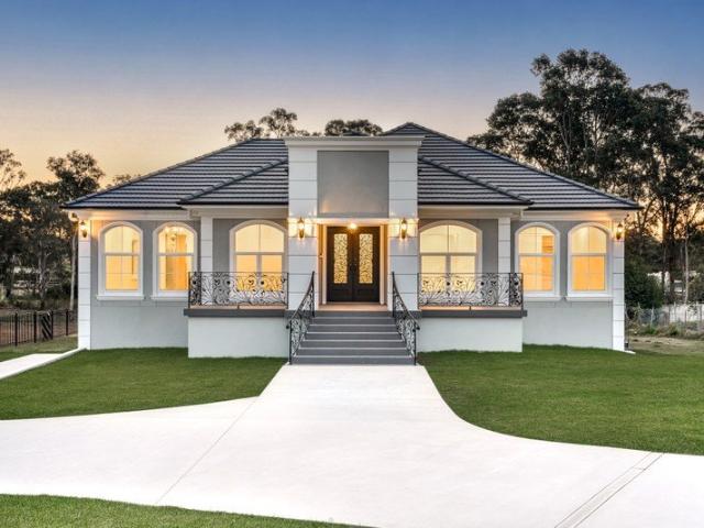House for sale in Horsley Park, Sydney