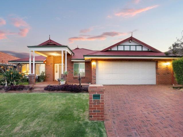 House for sale in Alexander Heights, Western Australia