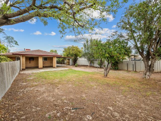 House for sale in Armadale, Western Australia