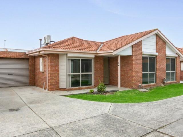 Apartment for sale in Camerons Creek, Victoria