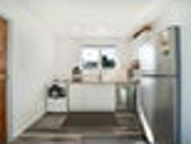 House for sale in Papakaio, Wellington
