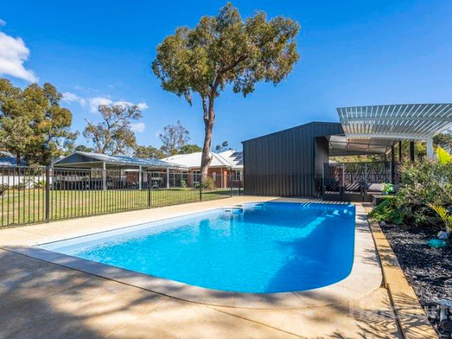 House for sale in Parklands, Western Australia