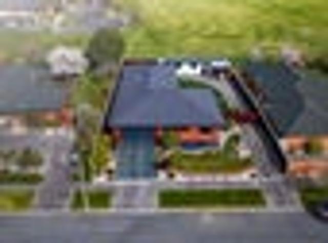 House for sale in Chaslands, Canterbury