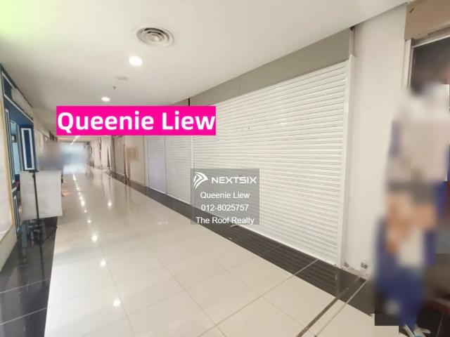 Residential House for rent in Johore Bahru, Johor