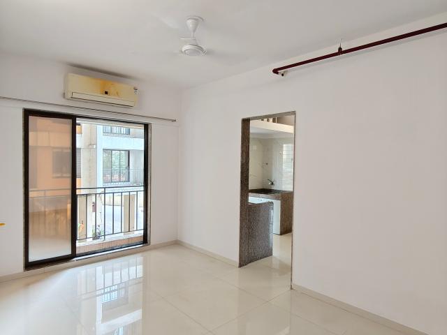 Flat for rent in Kalwa, National Capital Territory Of Delhi