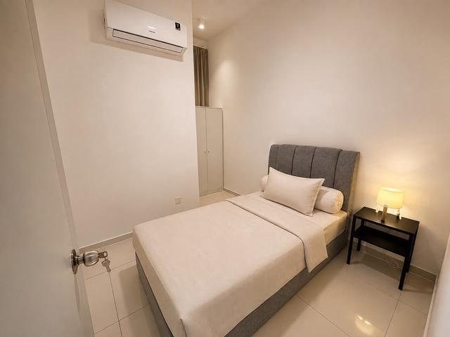 Serviced Residence for rent in Johore Bahru, Johor