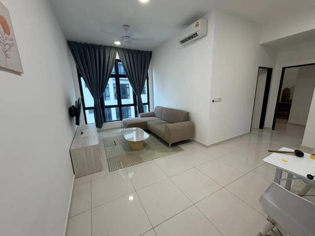 Serviced Residence for rent in Johore Bahru, Johor