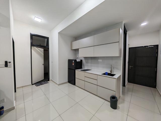 Serviced Residence for sale in Johore Bahru, Johor