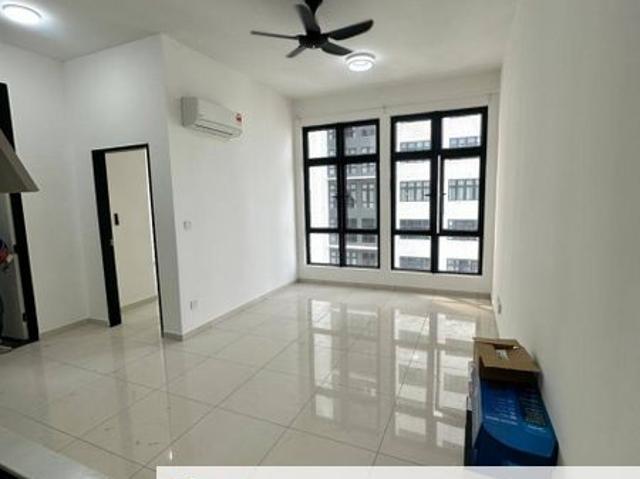 Condominium for rent in Johore Bahru, Johor