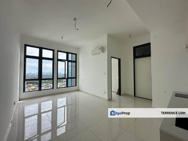 Condominium for sale in Johore Bahru, Johor