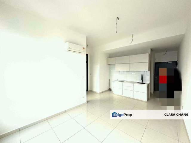 Condominium for sale in Johore Bahru, Johor