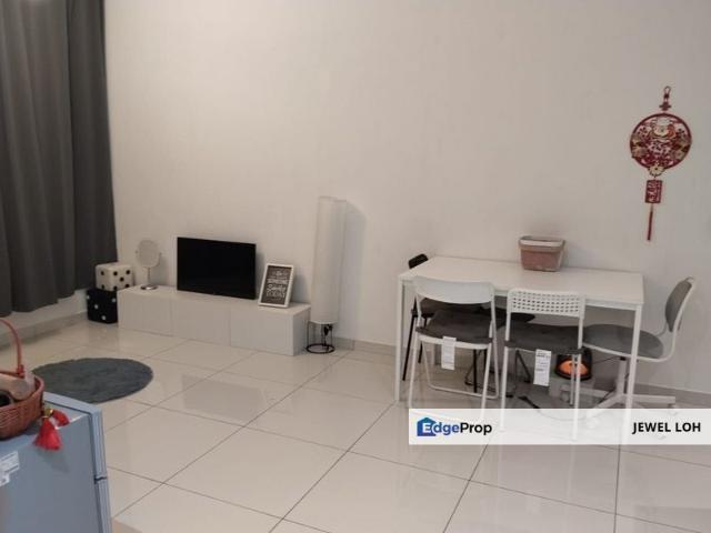 Condominium for rent in Johore Bahru, Johor