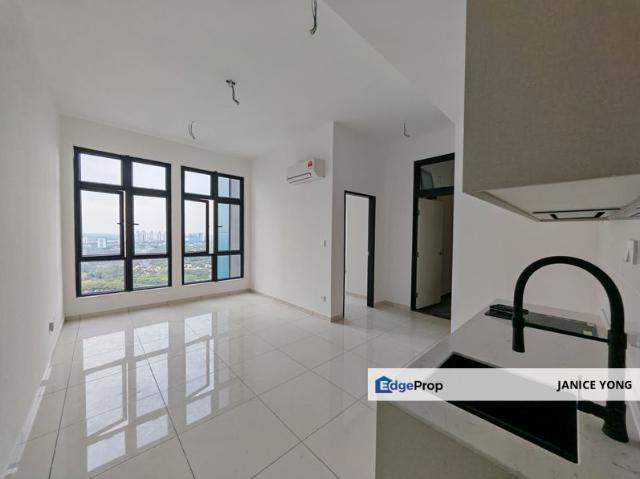 Condominium for rent in Johore Bahru, Johor