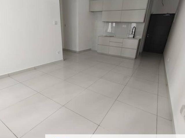 Condominium for sale in Johore Bahru, Johor