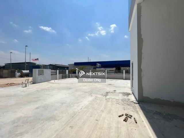 Residential House for sale in Johore Bahru, Johor