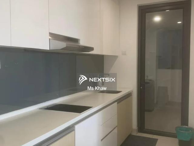 Residential House for sale in Johore Bahru, Johor