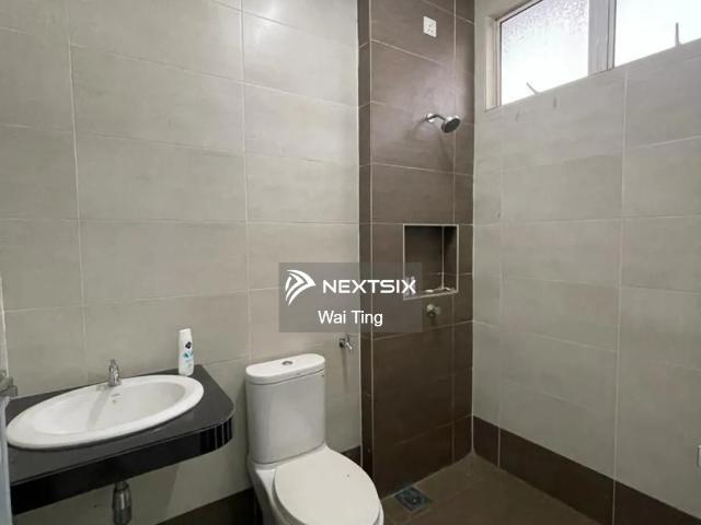 Residential House for sale in Johore Bahru, Johor