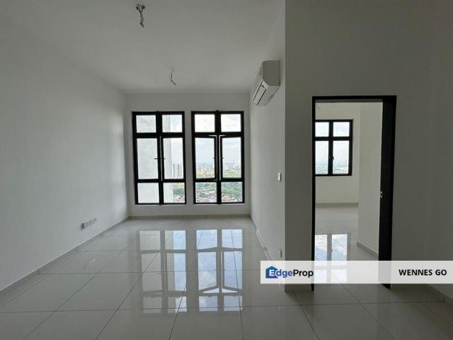 Condominium for sale in Johore Bahru, Johor