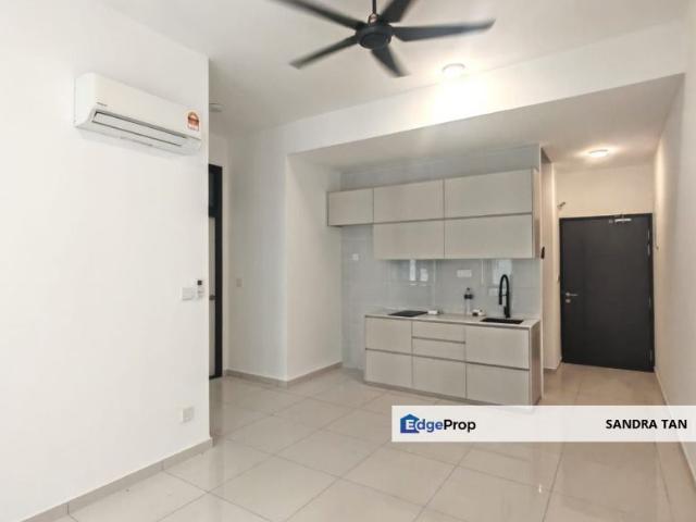 Condominium for rent in Johore Bahru, Johor