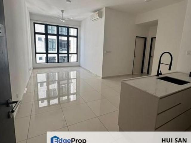 Condominium for rent in Johore Bahru, Johor