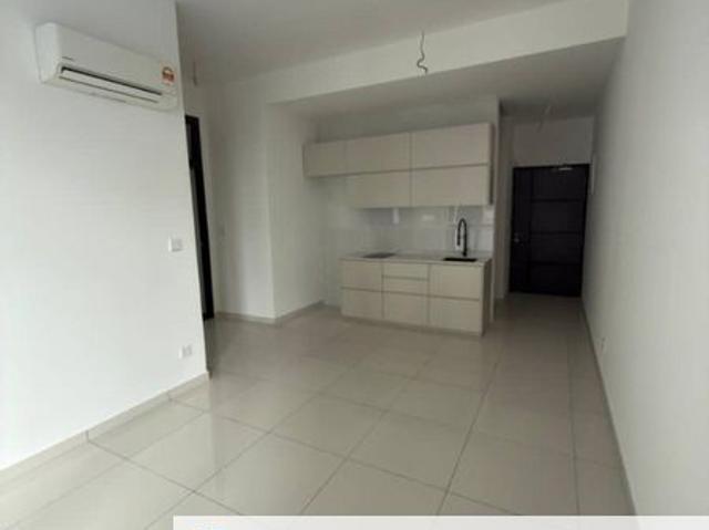 Condominium for rent in Johore Bahru, Johor