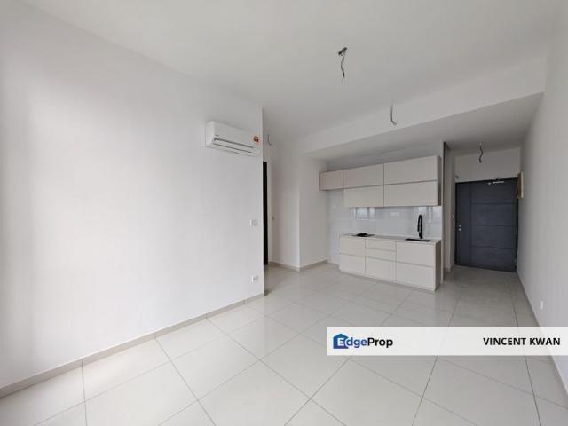 Condominium for sale in Johore Bahru, Johor