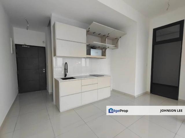 Condominium for rent in Johore Bahru, Johor
