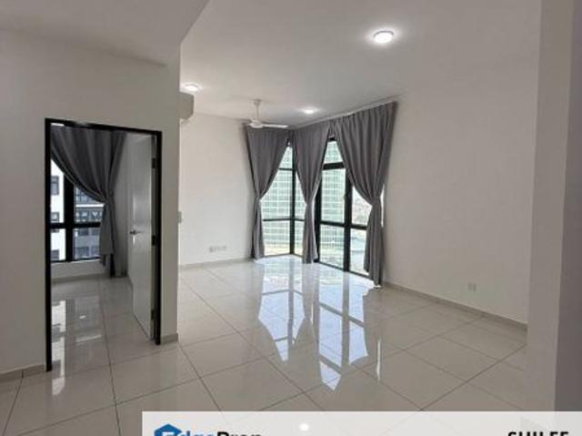 Condominium for rent in Johore Bahru, Johor