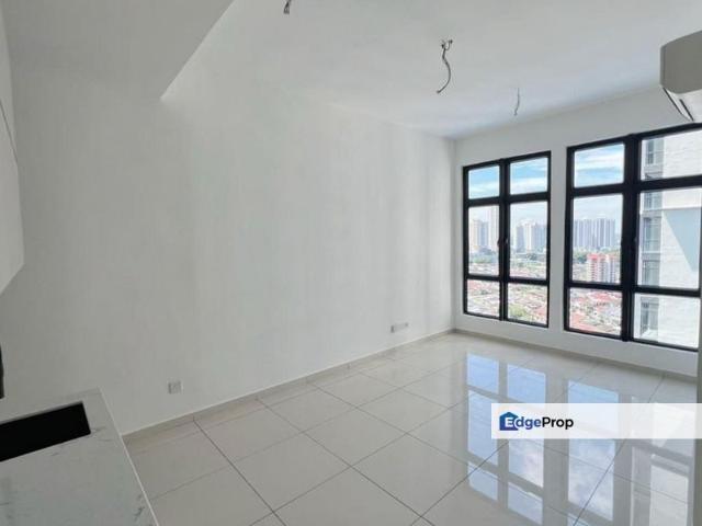 Condominium for sale in Johore Bahru, Johor