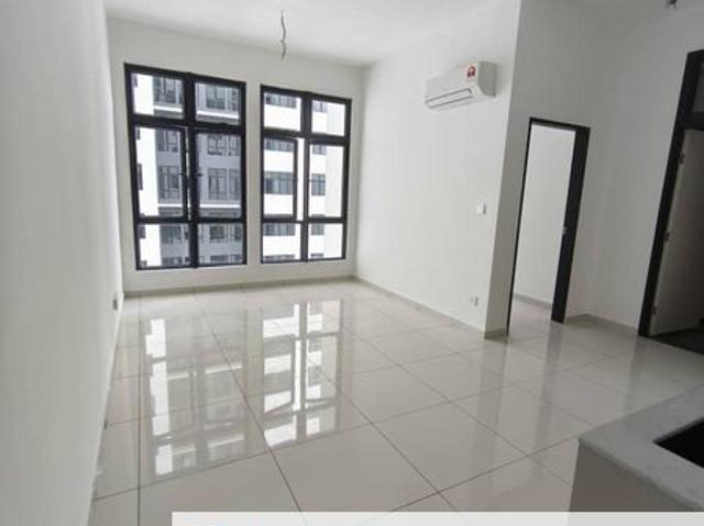 Condominium for sale in Johore Bahru, Johor