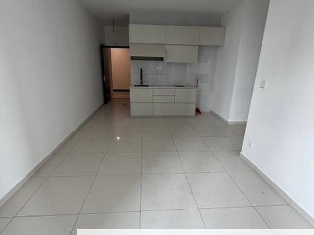 Condominium for sale in Johore Bahru, Johor