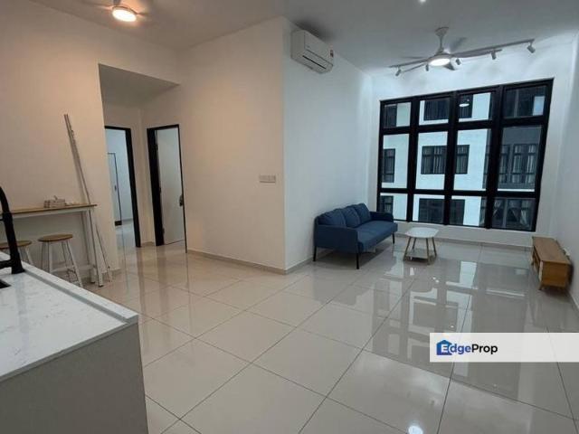 Condominium for rent in Johore Bahru, Johor