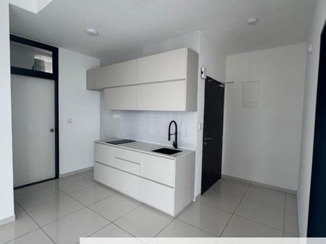 Condominium for rent in Johore Bahru, Johor