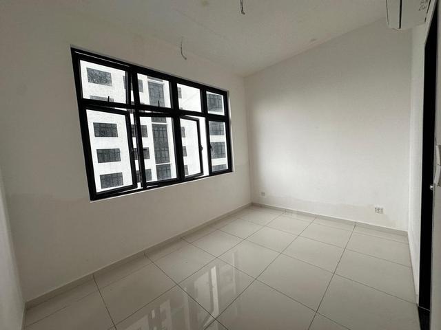 Apartment for sale in Johore Bahru, Johor