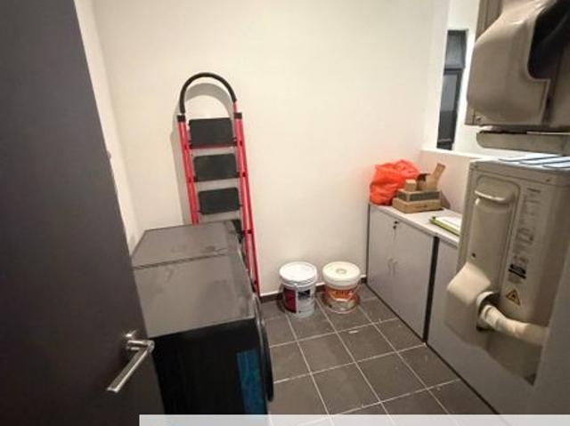 Condominium for rent in Johore Bahru, Johor