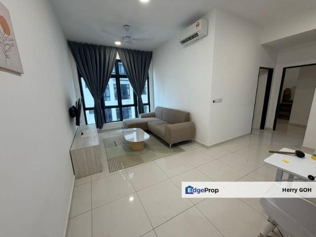 Condominium for rent in Johore Bahru, Johor